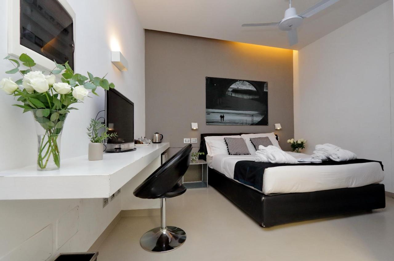 Urben Bed and breakfast
