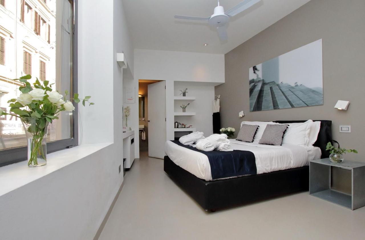 Bed and breakfast Urben *