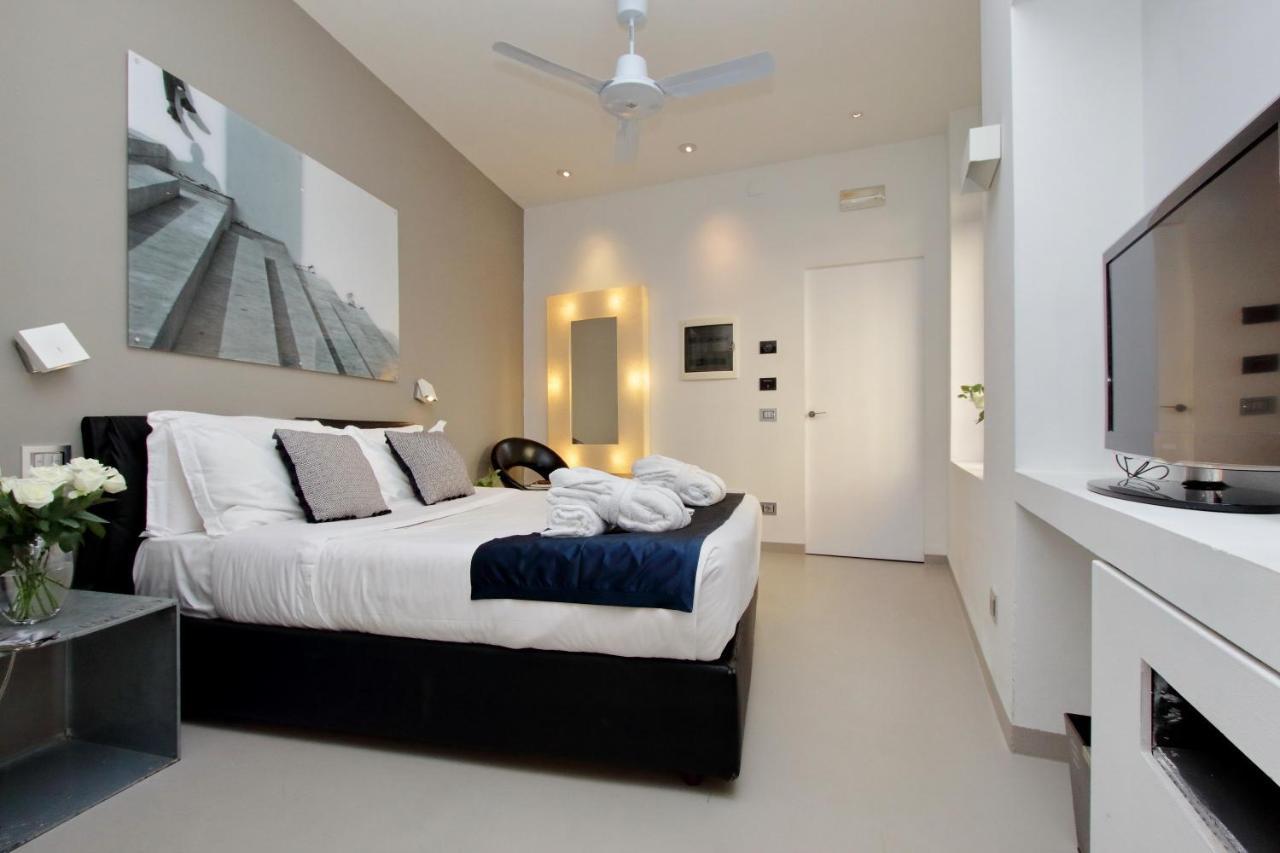 Urben Bed and breakfast