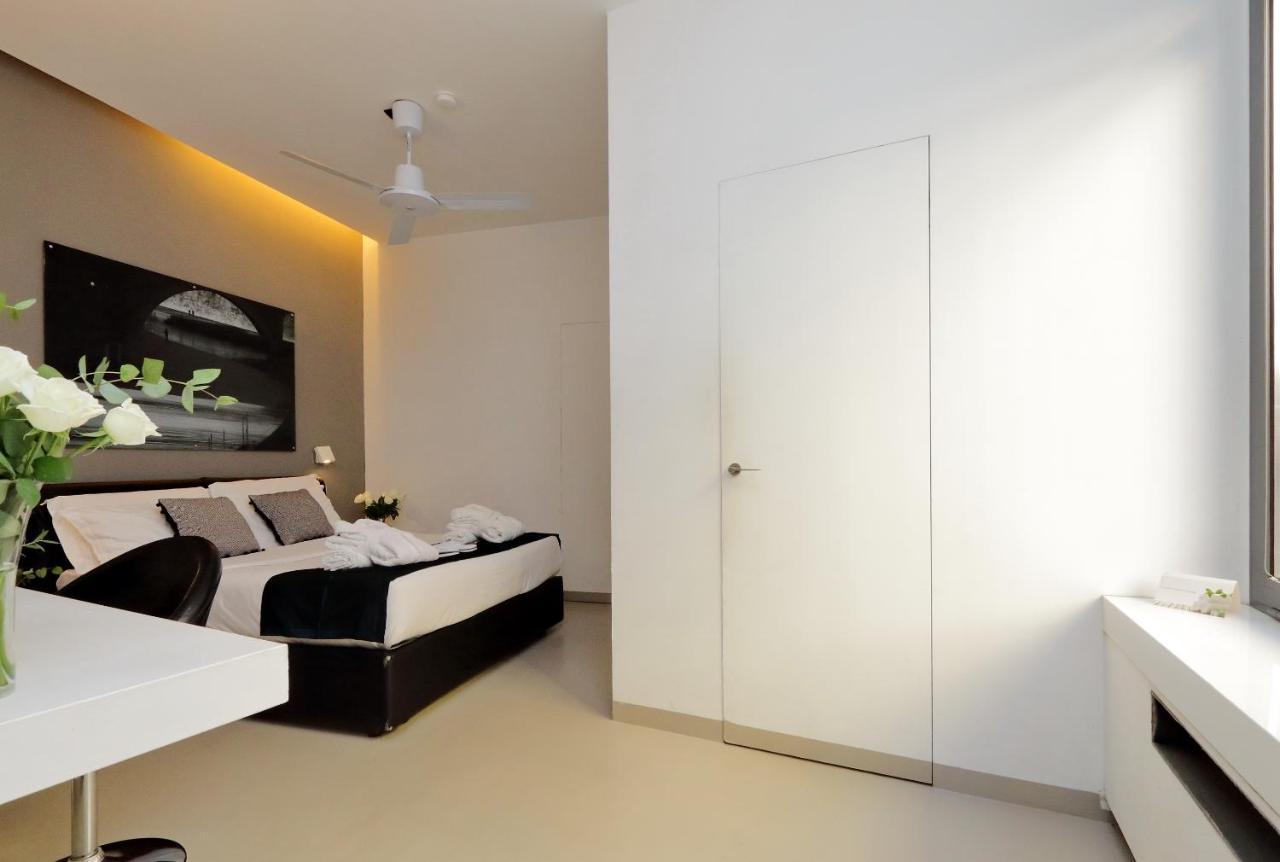 Urben Bed and breakfast