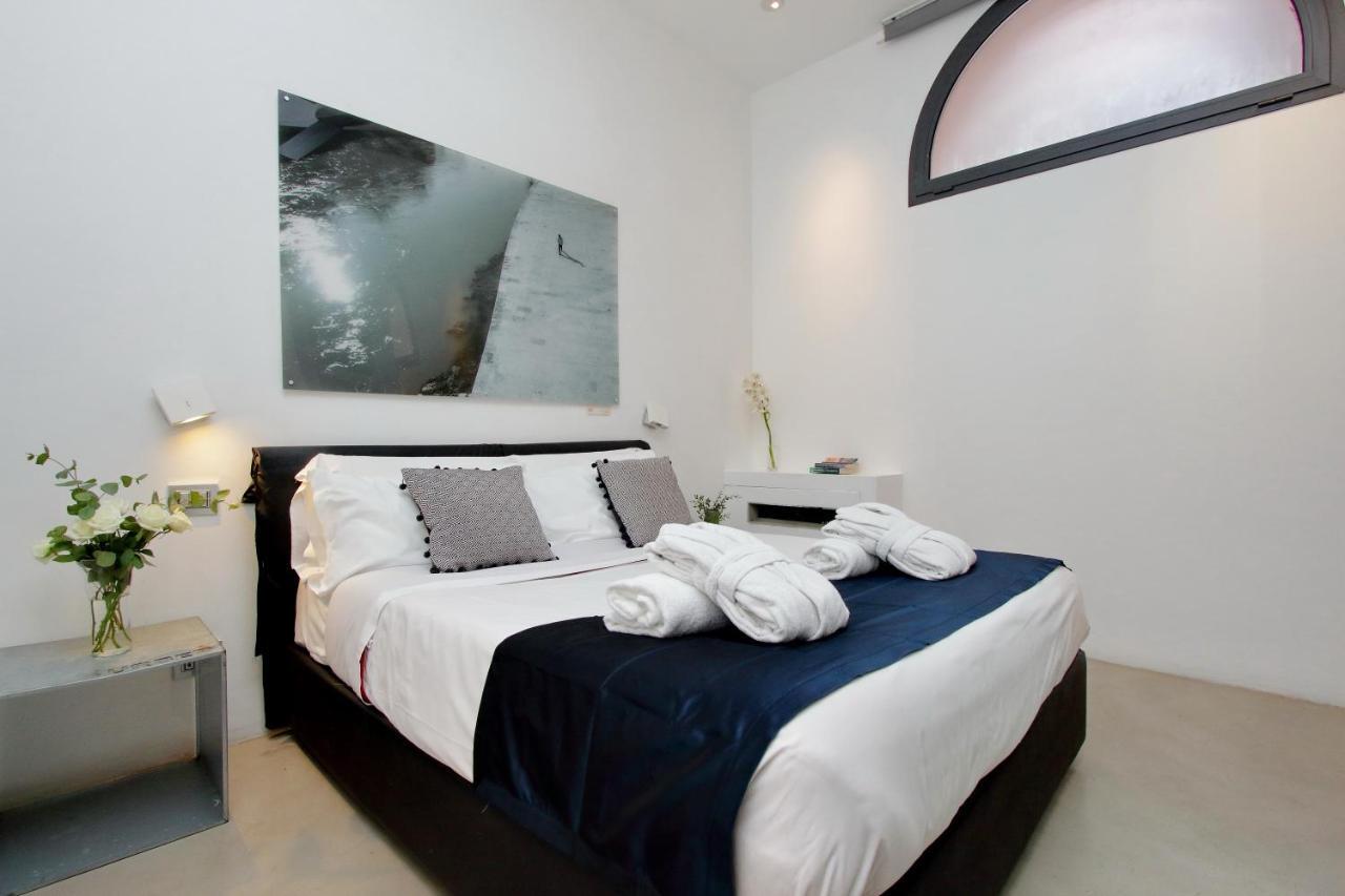Urben Bed & Breakfast Roma