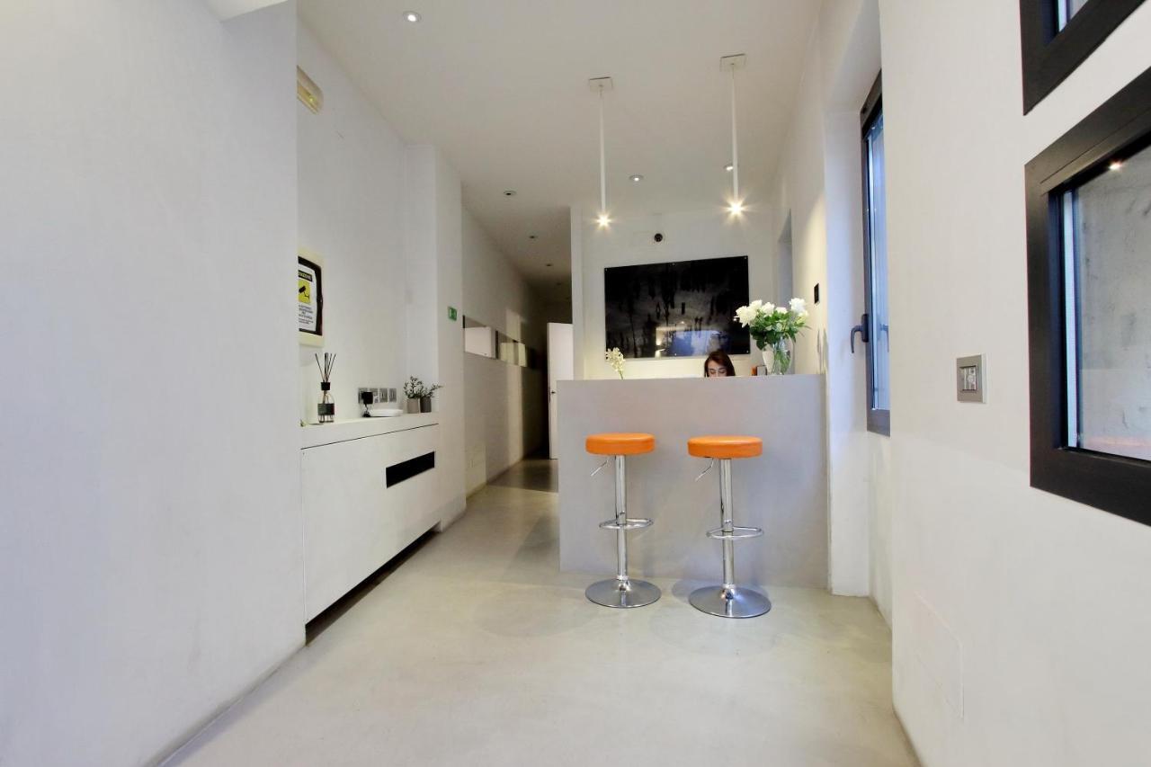 Bed and breakfast Urben