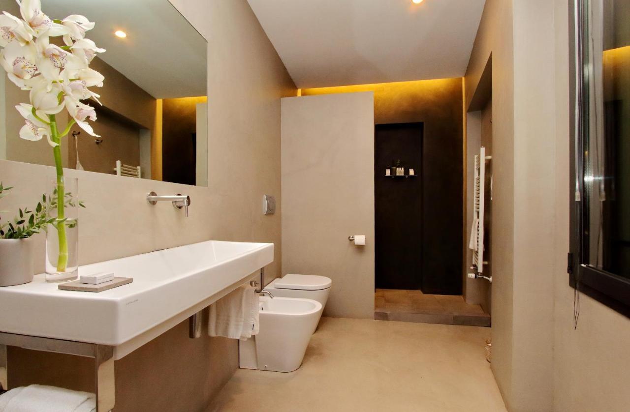 Urben Bed and breakfast Roma