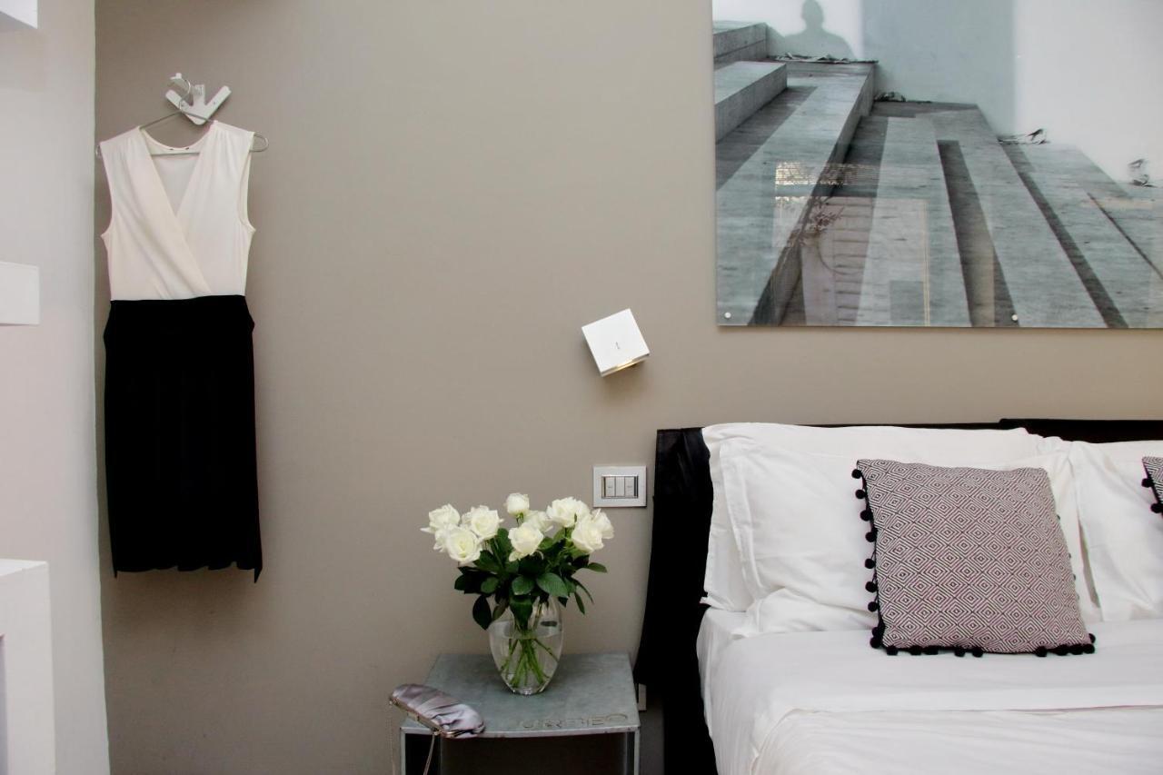 Urben Bed and breakfast *