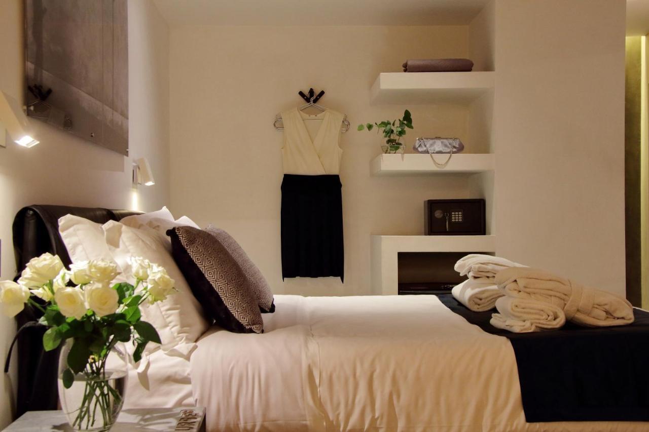 Bed and breakfast Urben *