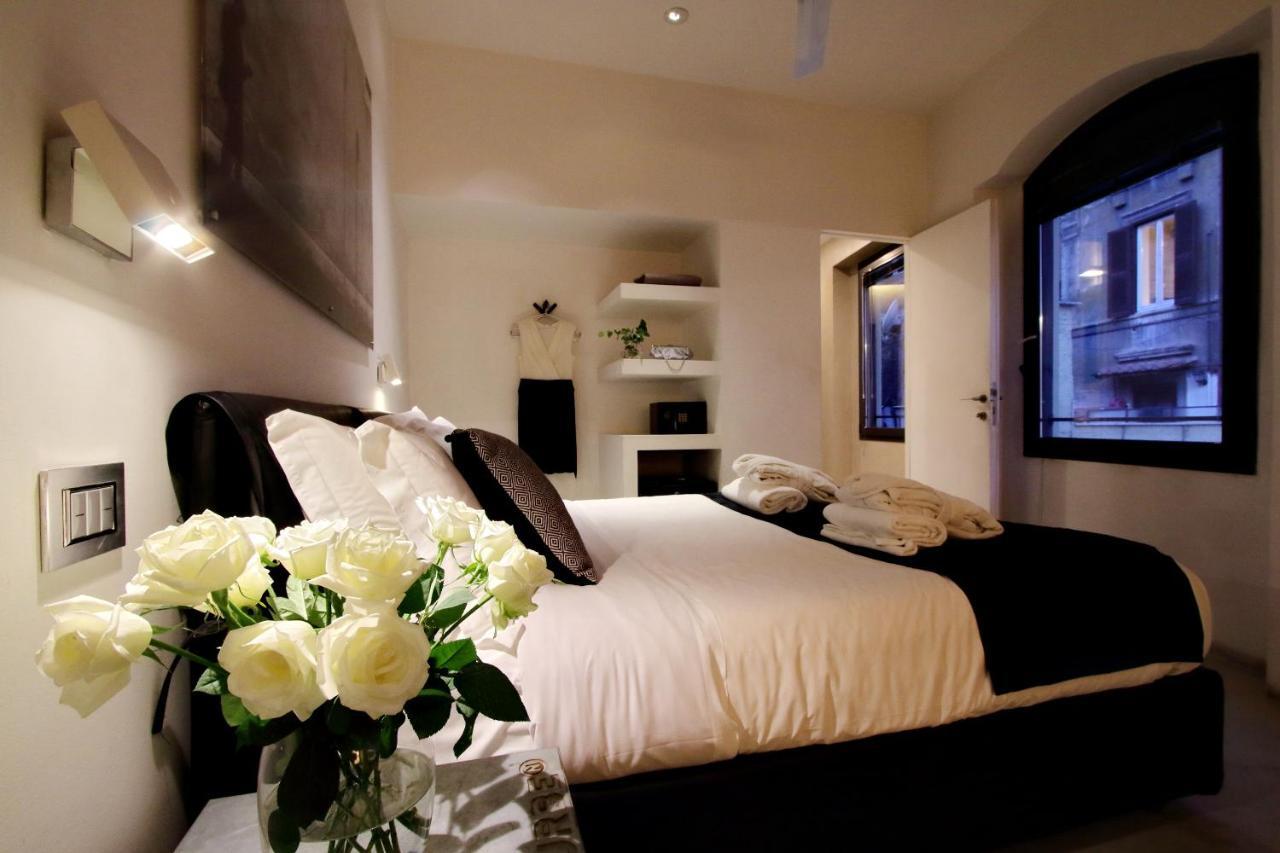 Urben Bed and breakfast Roma