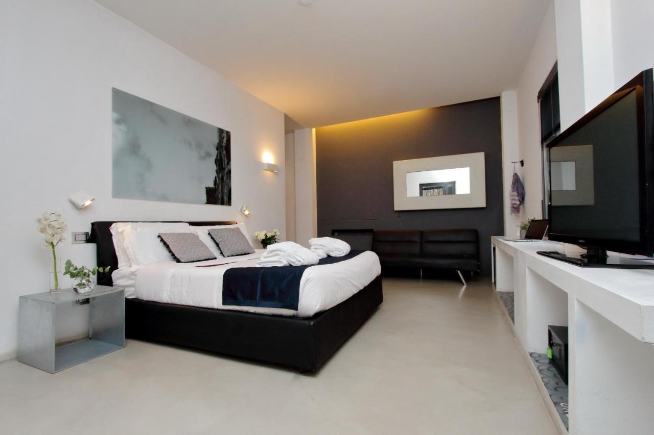 Urben Bed and breakfast