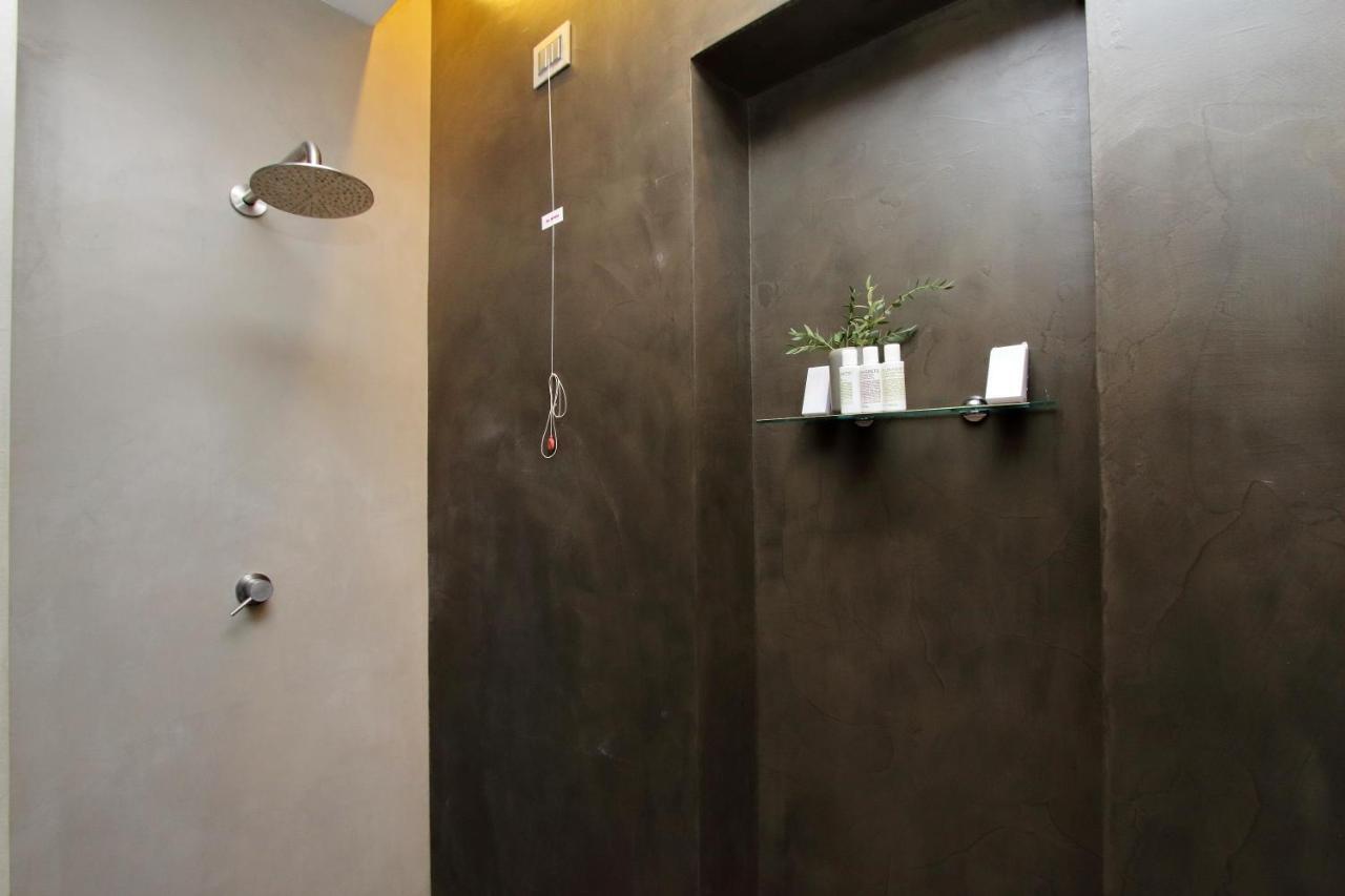 Bed & Breakfast Urben Roma