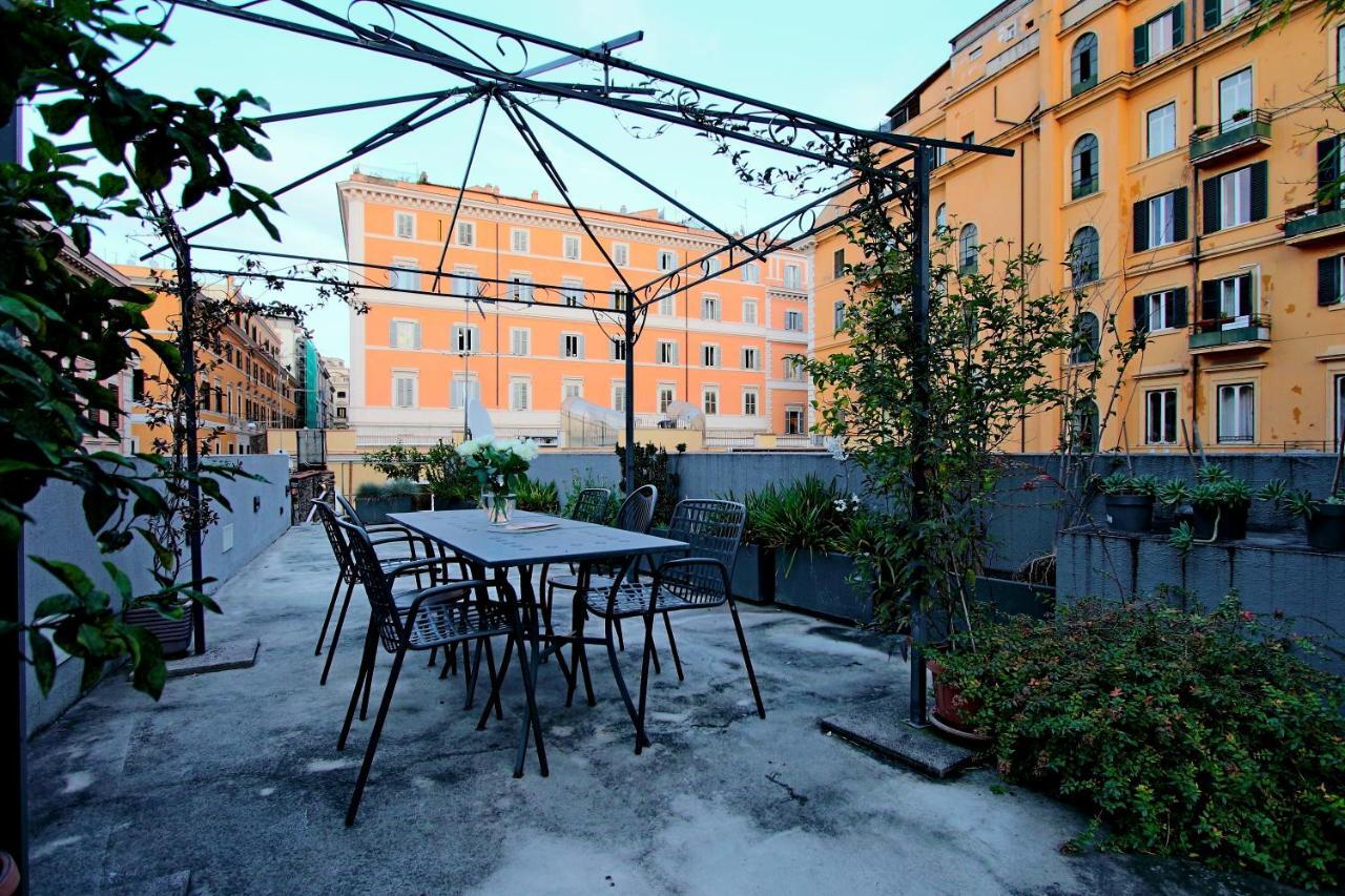 Urben Bed and breakfast
