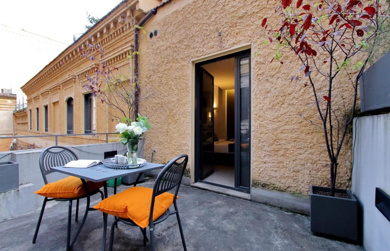 Urben Bed and breakfast *