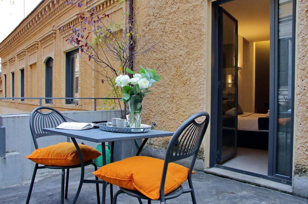 Urben Bed & Breakfast Roma
