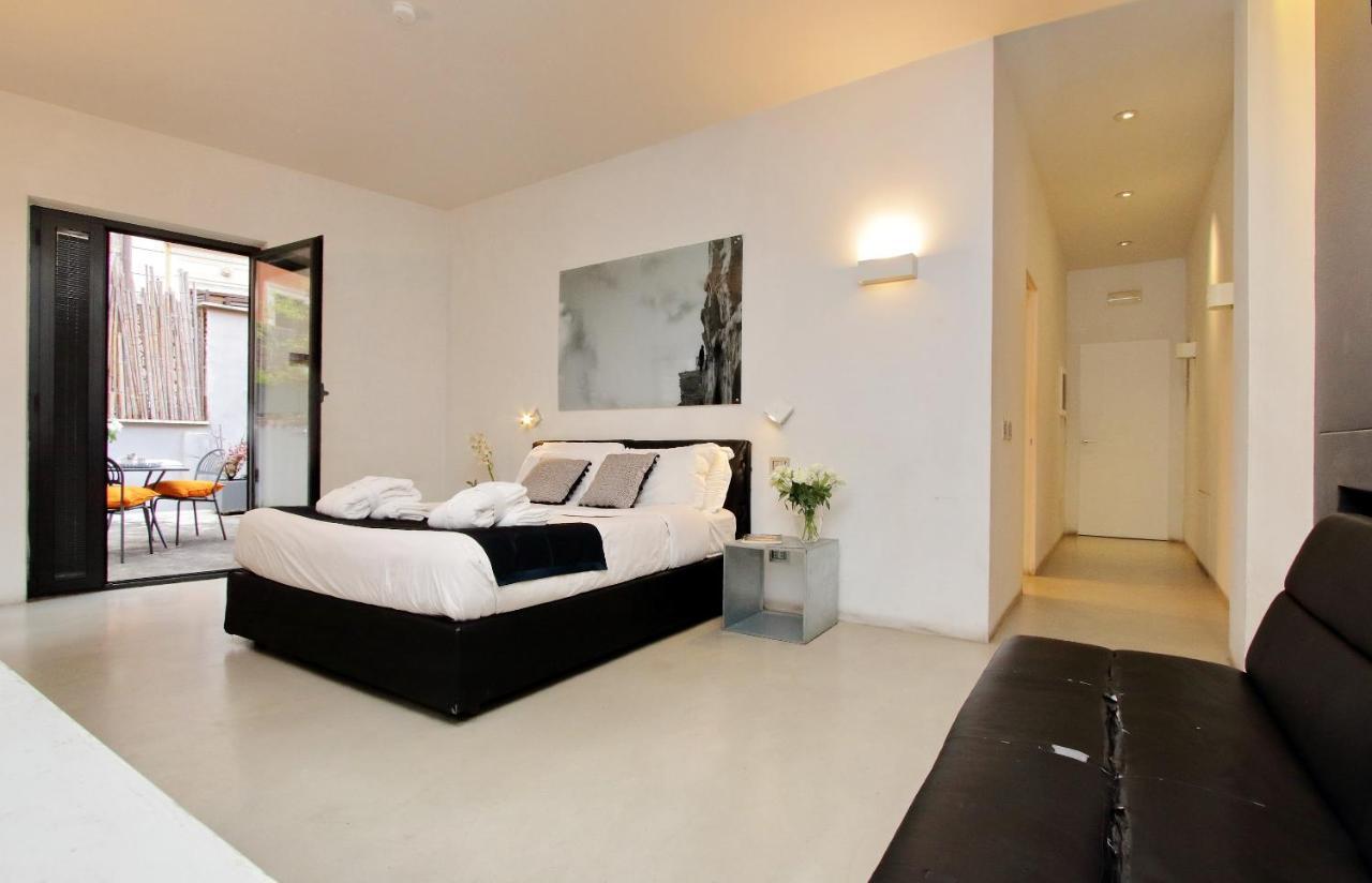 Urben Bed and breakfast *